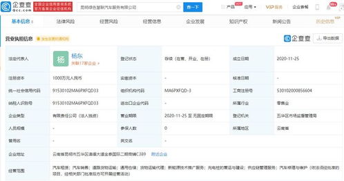 吉利關(guān)聯(lián)企業(yè)布局新能源技術(shù)推廣，加速綠色出行生態(tài)建設(shè)