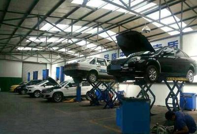 汽車買了全險就萬事大吉嗎？這些維修服務場景，保險公司可能拒賠！