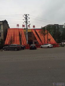 興馳汽車維修服務(wù) 傳承匠心，守護(hù)車行萬里