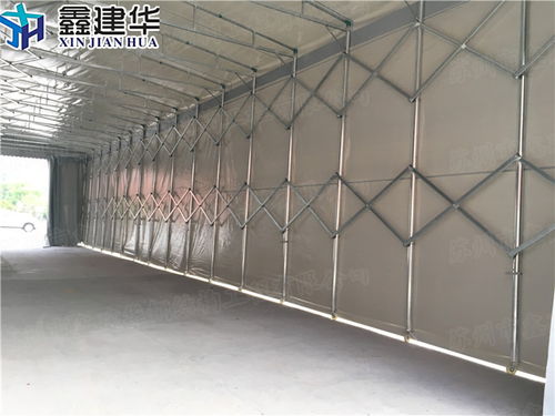 煙臺汽車維修服務(wù)的專業(yè)選擇與趨勢分析