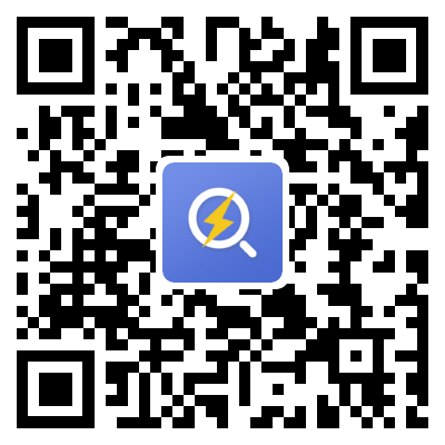 內(nèi)蒙古自治區(qū)地圖院影像數(shù)據(jù)及數(shù)據(jù)處理服務(wù)采購競(jìng)爭(zhēng)性磋商公告