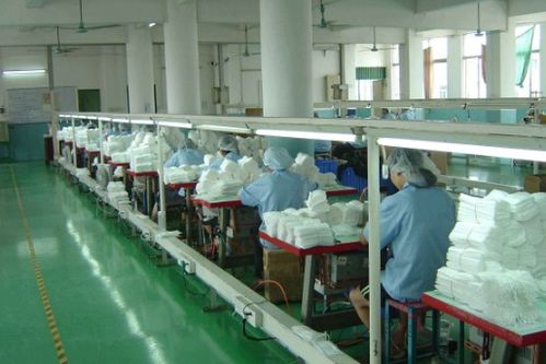 華為出售榮耀與進軍第一類醫(yī)療器械 戰(zhàn)略調(diào)整的雙重布局